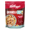 Kellogg's Granola Karışık Meyveli 340 G - Görsel 1
