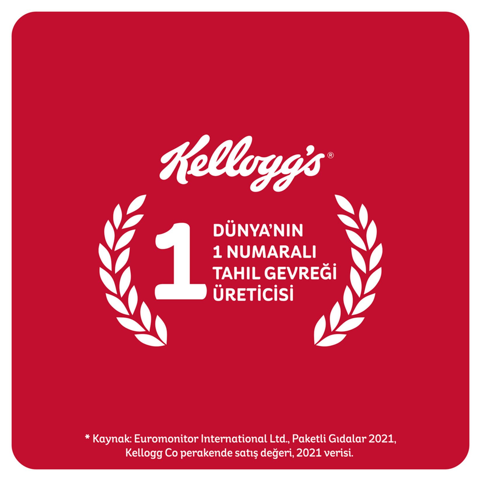 Kellogg's Granola Karışık Meyveli 340 G Migros