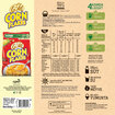 Nestle Gold Corn Flakes Tam Tahıl Mısır Gevreği 650 G - Görsel 2