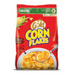 Nestle Gold Corn Flakes Tam Tahıl Mısır Gevreği 450 G - Görsel 1