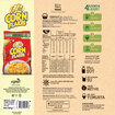 Nestle Gold Corn Flakes Tam Tahıl Mısır Gevreği 450 G - Görsel 2