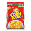 Nestle Gold Corn Flakes Tam Tahıl Mısır Gevreği 200 G - Görsel 1