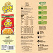 Nestle Gold Corn Flakes Tam Tahıl Mısır Gevreği 200 G - Görsel 2