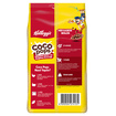 Kellogg's Coco Pops Kakaolu Mısır ve Buğday Gevreği 1000 G - Görsel 2
