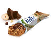 Nesfit Sütlü Çikolatalı Fındık Aromalı Tam Tahıllı Bar 22.5G - Görsel 2
