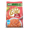 Nestlé Gold Corn Flakes Çilek Aromalı Mısır Gevreği 310g - Görsel 1