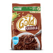 Nestle Gold Corn Flakes Kakao Aromalı Mısır Gevreği 310g - Görsel 1