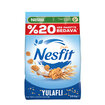 Nesfit Sade Gevrek 504 G %20 Bedava - Görsel 1