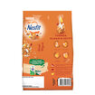 Nesfit Karışık Meyveli Gevrek 480 G - Görsel 2