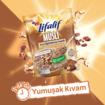 Eti Lifalif Kakaolu İnce Öğütülmüş Müsli 250 G - Görsel 3