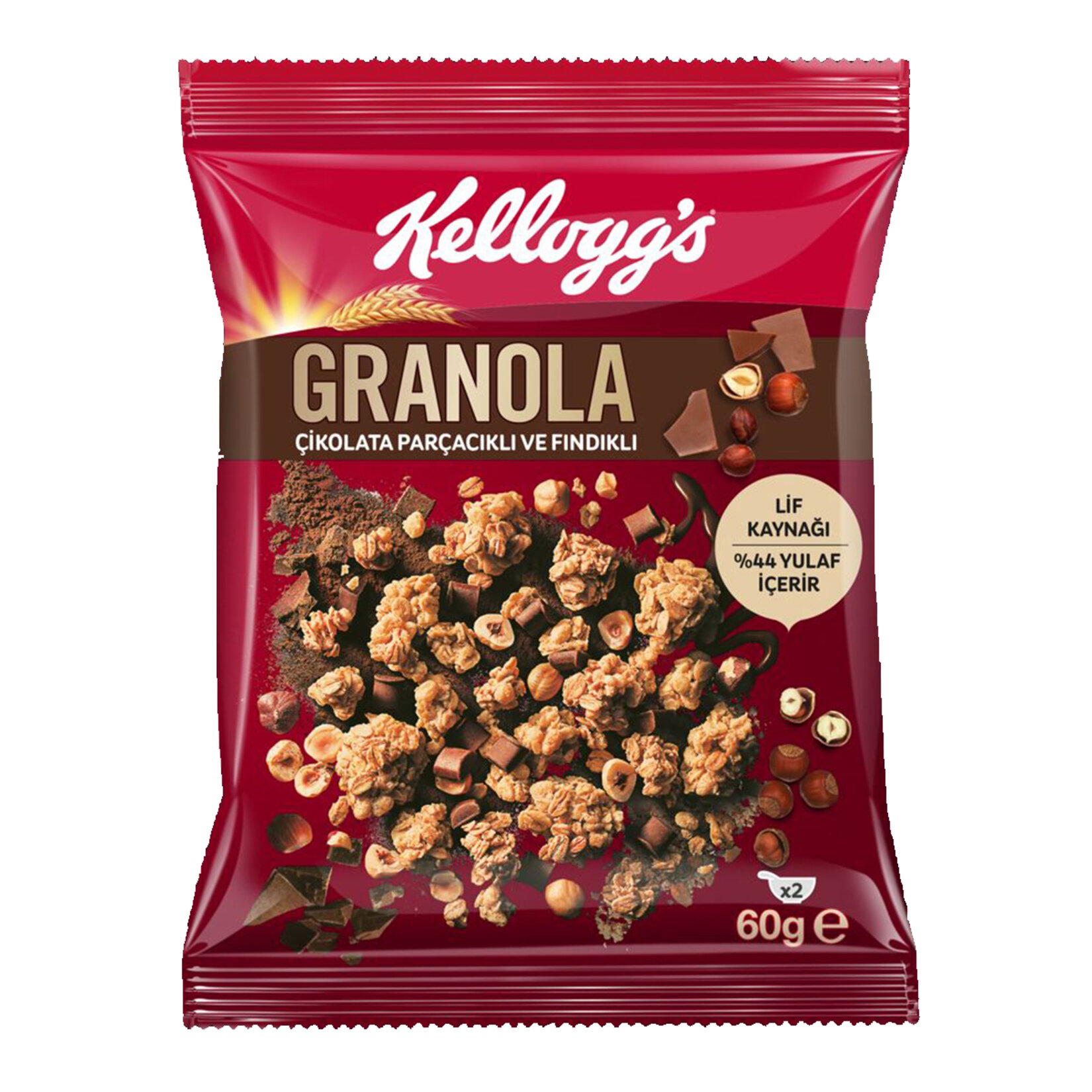 Migros Sanal Market Online Market Alışverişi