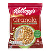 Kellogg's Granola Beyaz Çikolata Parçacığı & Antep Fıstıklı 60 G - Görsel 1