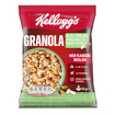 Kellogg's Granola Beyaz Çikolata Parçacıklı & Antep Fıstıklı 60 G - Görsel 1