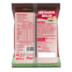 Kellogg's Granola Beyaz Çikolata Parçacıklı & Antep Fıstıklı 60 G - Görsel 2