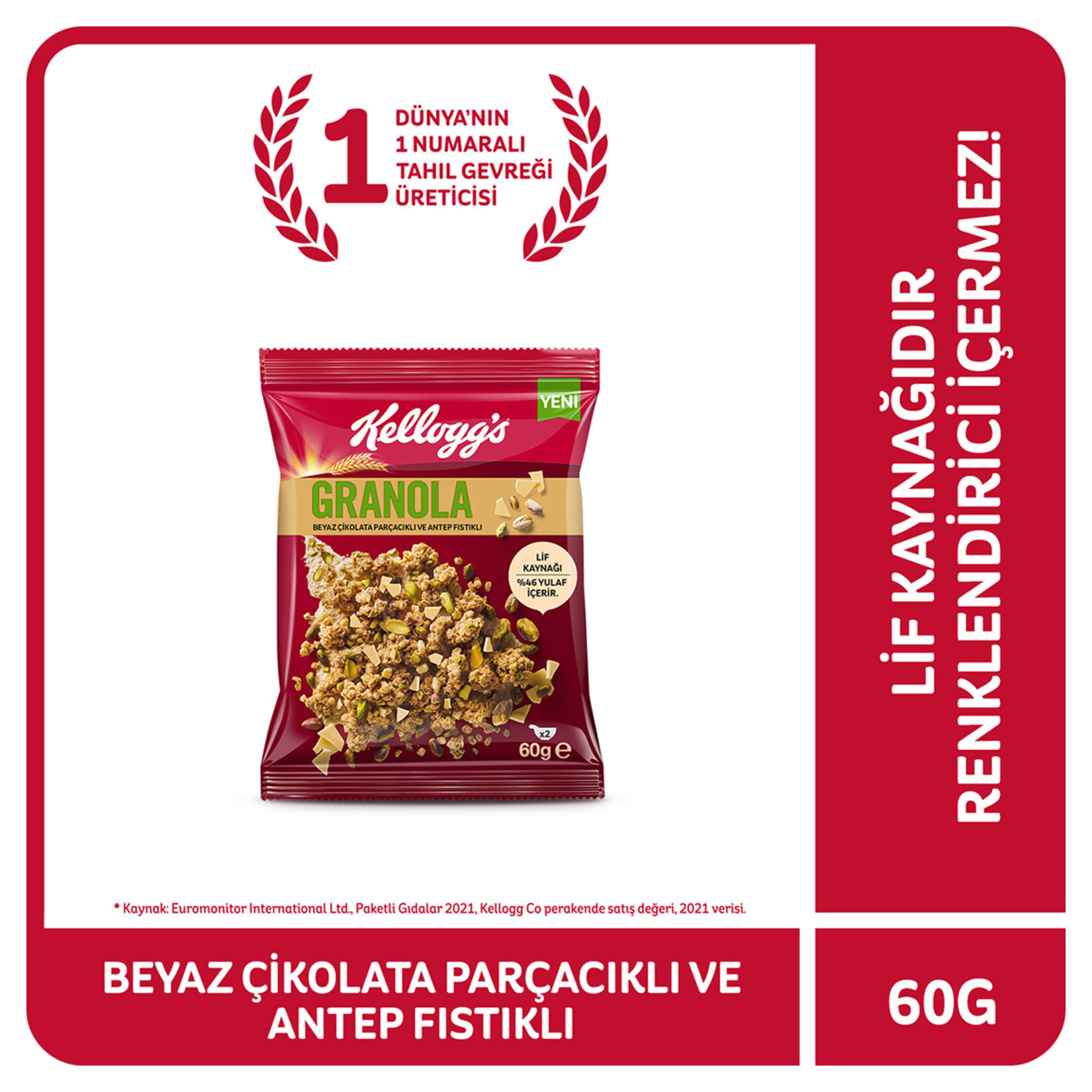 Migros Sanal Market Online Market Alışverişi