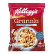 Kellogg's Granola Karışık Meyveli 60 G - Görsel 1