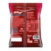 Kellogg's Granola Karışık Meyveli 60 G - Görsel 2