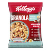 Kellogg's Granola Karışık Meyveli 60 G - Görsel 1