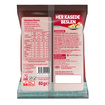 Kellogg's Granola Karışık Meyveli 60 G - Görsel 2