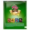 Eti Popkek Mini Limonlu Kek 180 G - Görsel 2