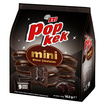 Eti Popkek Mini Bitter Çikolatalı Kek 162 G - Görsel 1