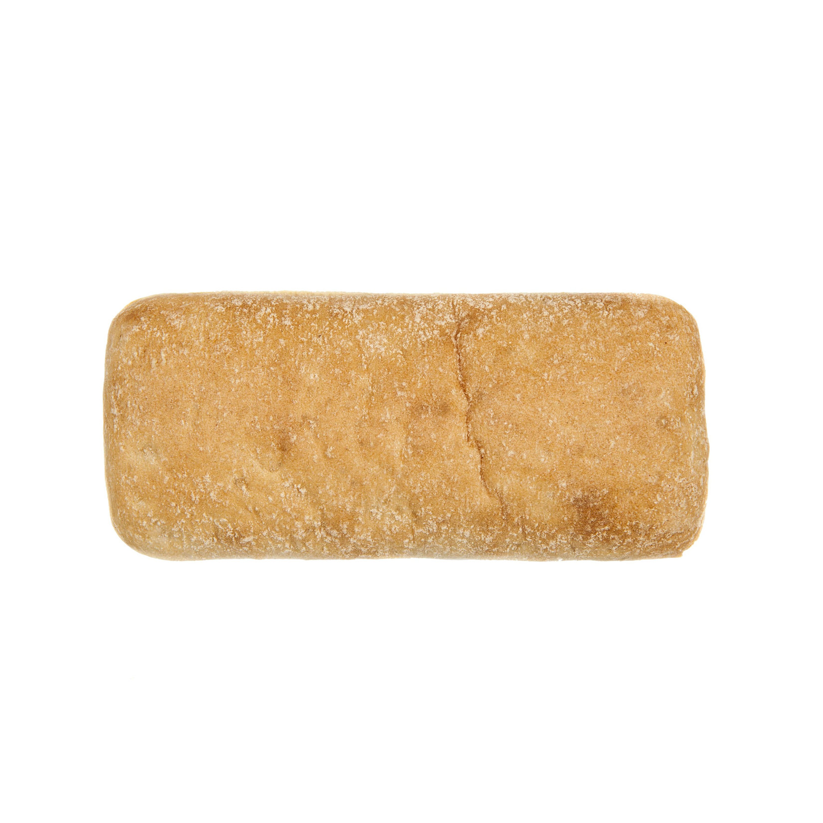 Tuz İlave Edilmemiş Ekmek 250 G
