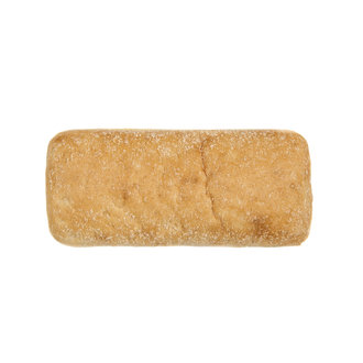 Tuz İlave Edilmemiş Ekmek 250 g