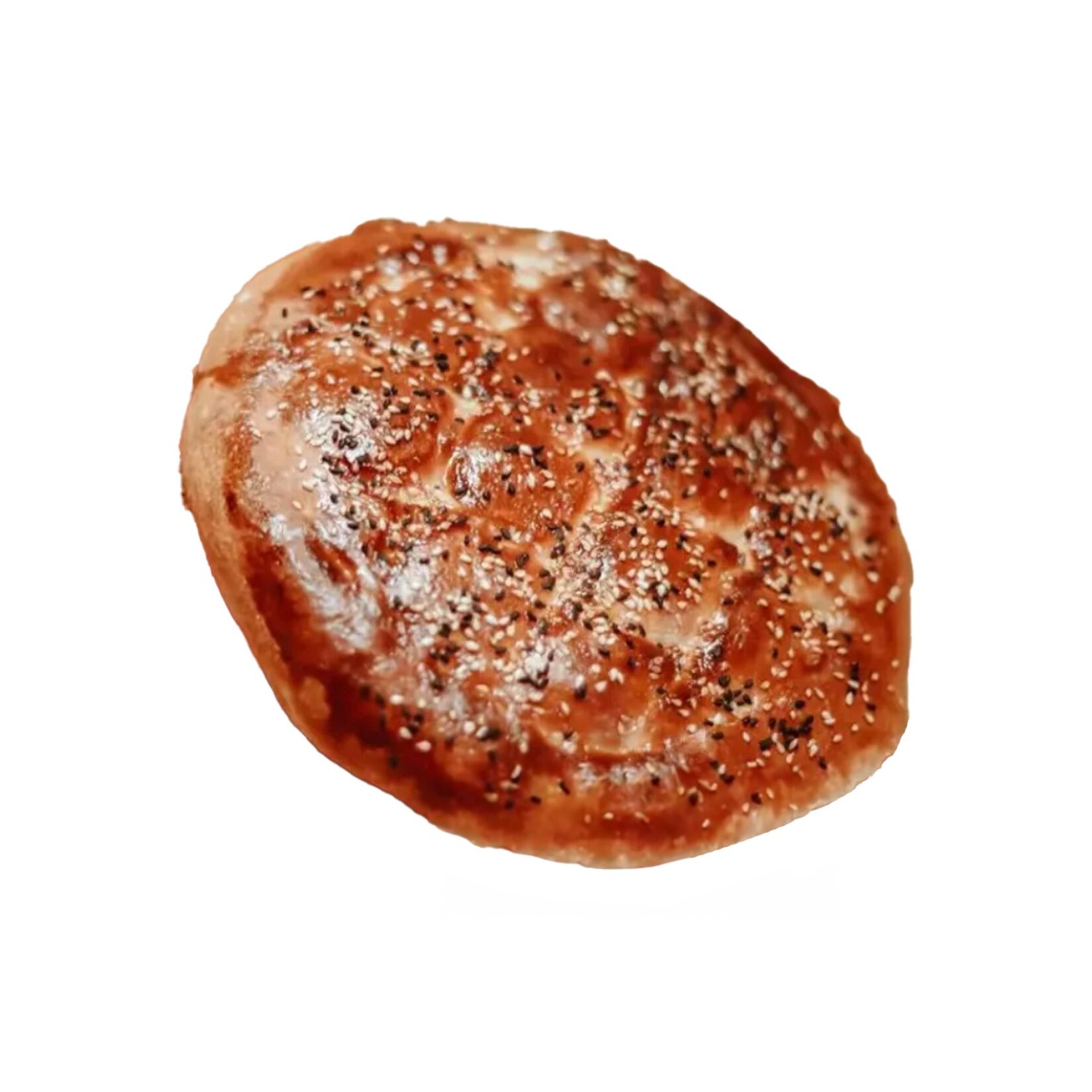 Ramazan Pidesi Pastane