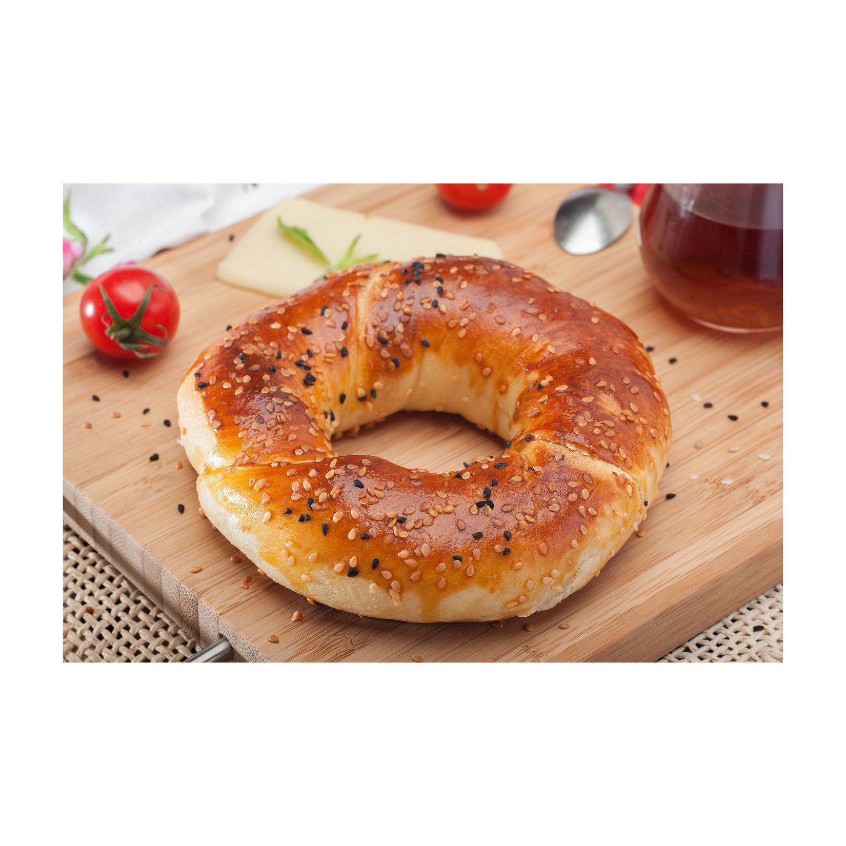 Kaşarlı Açma Adet