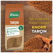 Knorr Baharat Serisi Tarçın 40 G - Görsel 3