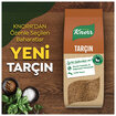 Knorr Baharat Serisi Tarçın 40 G - Görsel 5
