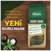 Knorr Baharat Serisi Kuru Nane 25 G - Görsel 5