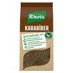 Knorr Baharat Serisi Karabiber 60 G - Görsel 1