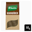 Knorr Baharat Serisi Karabiber 60 G - Görsel 2