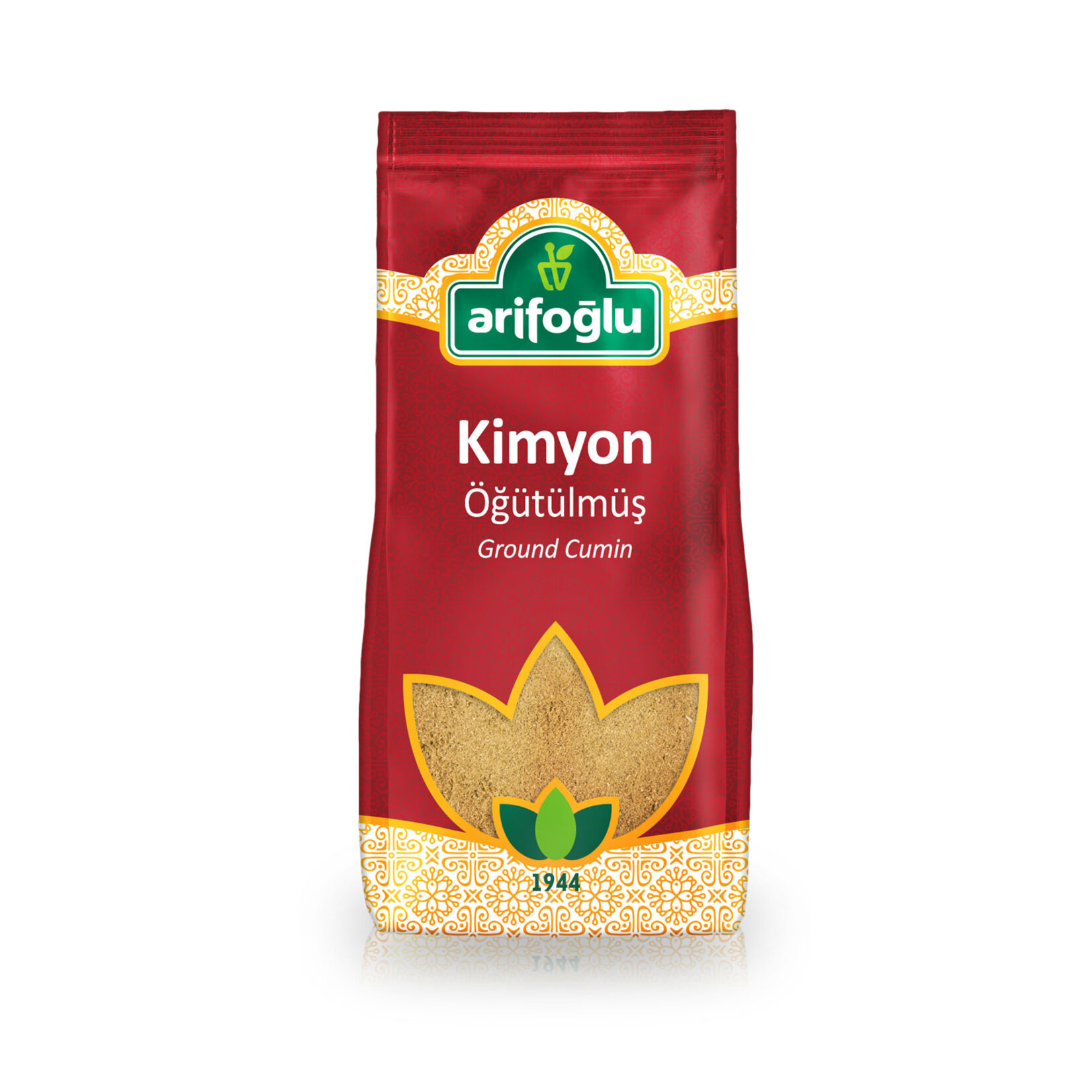 Arifoğlu Kimyon 70 G