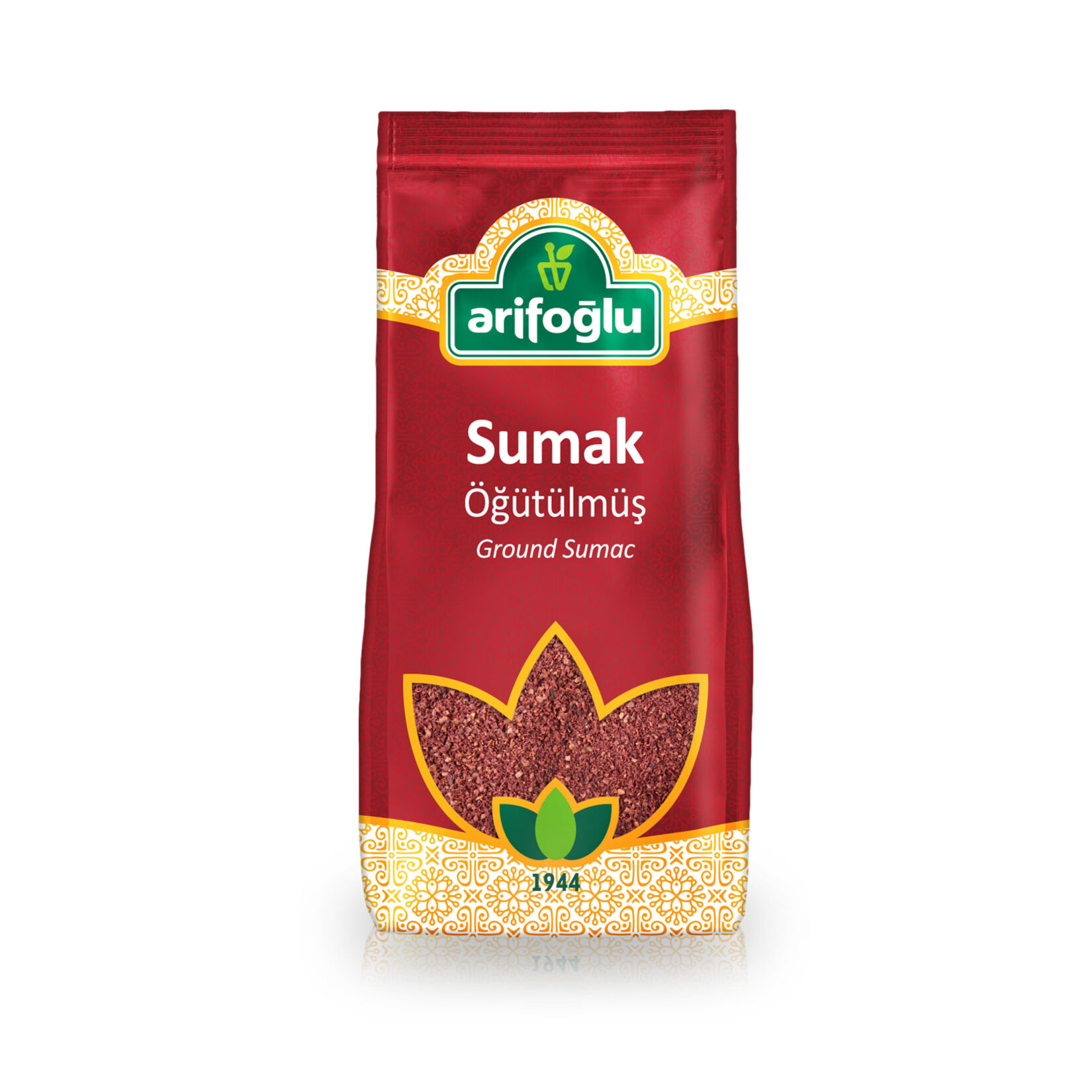 Arifoğlu Sumak 70 G