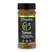 Hayfene Toprak Sebze & Salata Baharatı 100 G - Görsel 1