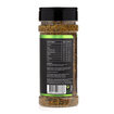 Hayfene Toprak Sebze & Salata Baharatı 100 G - Görsel 2