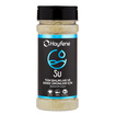 Hayfene Balıklar & Deniz Ürünleri Baharat Karışımı 140 G - Görsel 1