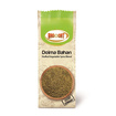Bağdat Dolma Baharı 70 G - Görsel 1