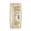 Bağdat Dolma Baharı 70 G - Görsel 2
