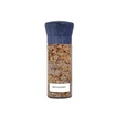 Green Life Deniz Tuzu ve Baharat Pul Biberli 85 G - Görsel 2
