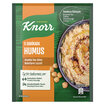 Knorr 5 Dakikada Humus 75 G - Görsel 1