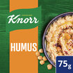 Knorr 5 Dakikada Humus 75 G - Görsel 2
