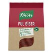Knorr Baharat Serisi Pul Biber 200 G - Görsel 1