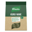 Knorr Baharat Serisi Nane 65 G - Görsel 1