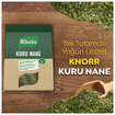 Knorr Baharat Serisi Nane 65 G - Görsel 3
