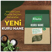 Knorr Baharat Serisi Nane 65 G - Görsel 5