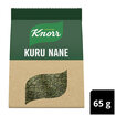 Knorr Baharat Serisi Nane 65 G - Görsel 2