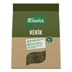 Knorr Baharat Serisi Ekonomik Kekik 55 G - Görsel 1